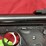 ruger-mark-ii-.22-lr-pistol-image-3