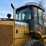 2012-deere-444k-image-24