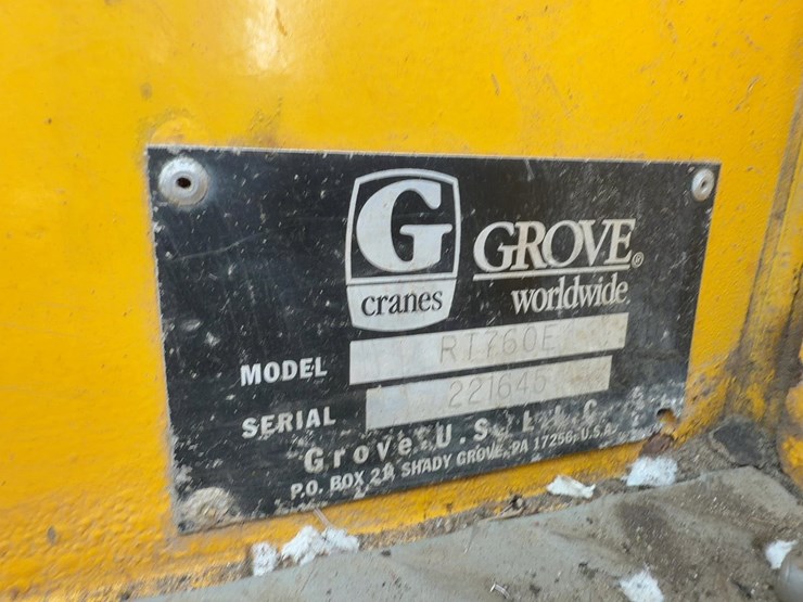 2000-grove-rt760e-image-26