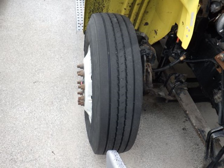 2016-international-8600-image-22