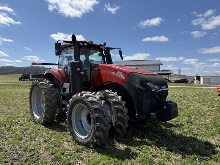 2023-case-ih-380-image-4