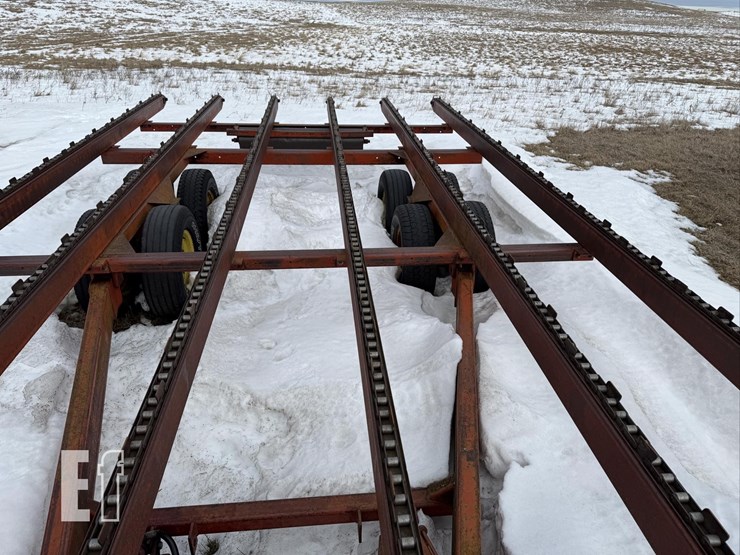 farmhand-12x24-image-17