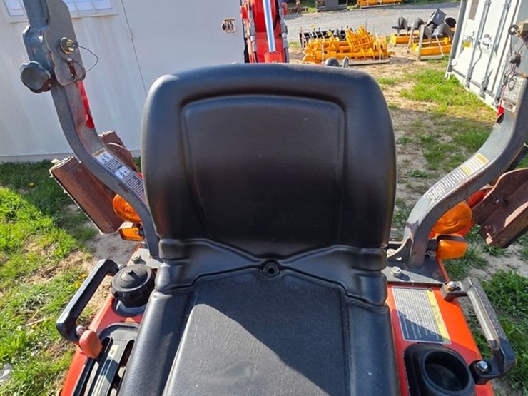 2003-kubota-bx22-image-42