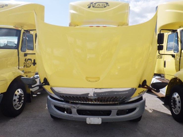 2016-international-8600-image-22