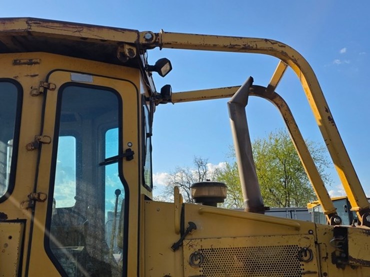 1997-caterpillar-d4h-image-38