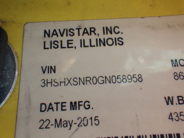 2016-international-8600-image-17