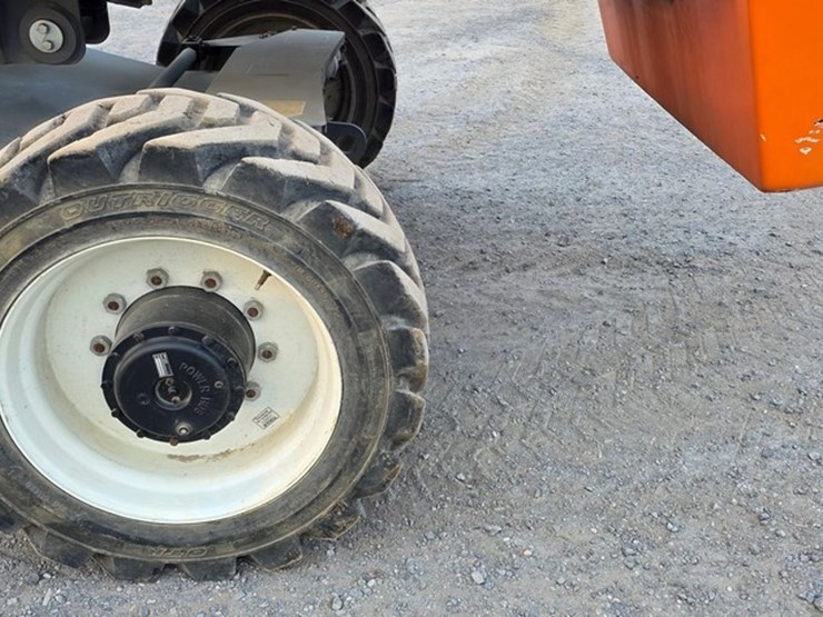 2022-snorkel-tb86j-image-10