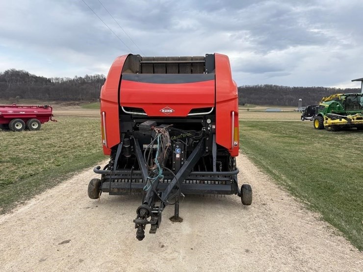 2020-kuhn-vb3160-image-2