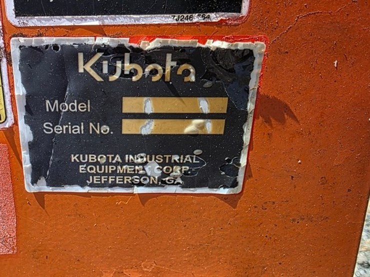 kubota-la1953-image-5