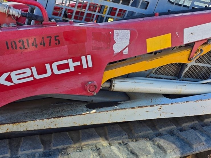 takeuchi-tl12-image-28