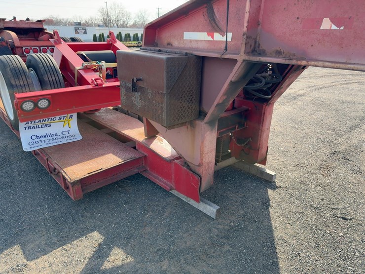 1984-rogers-lowbed-image-10