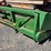 john-deere-643-image-2