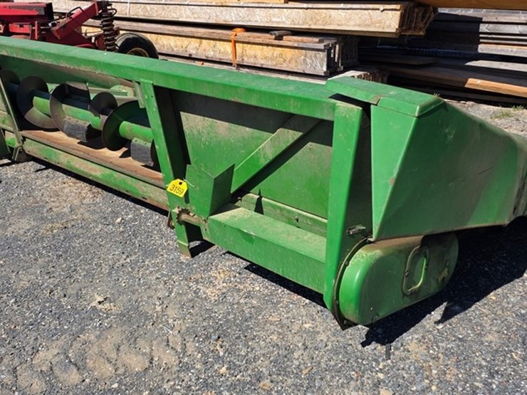 john-deere-643-image-2