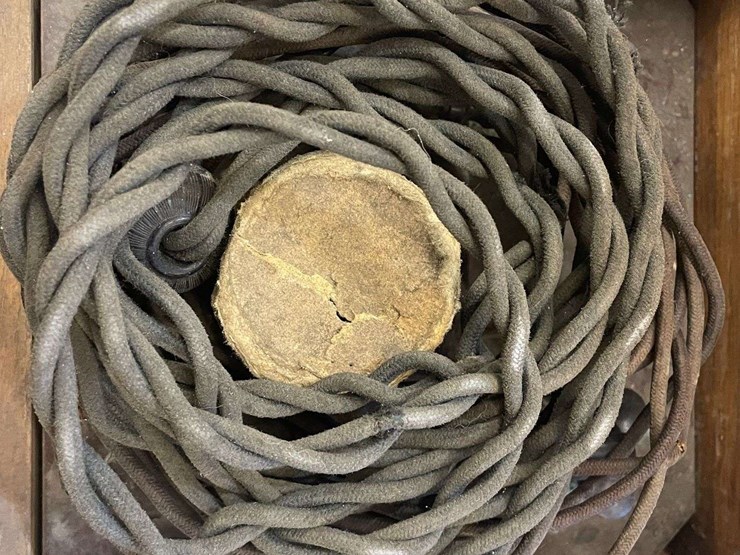 colpin-magneto-charger-image-10