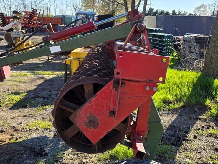 brillion-p10-image-17