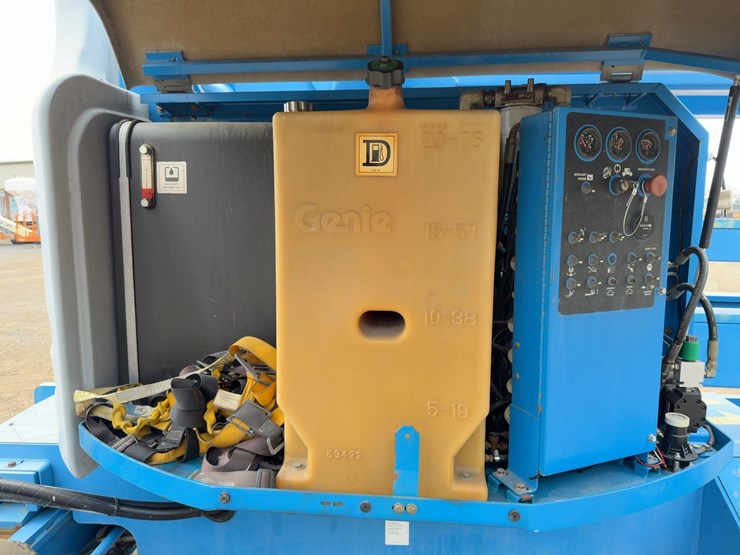 2001-genie-z60/34-image-15