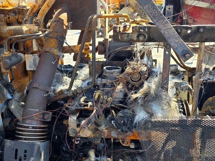 kubota-m110-image-38