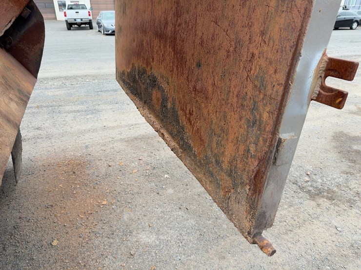 1986-kenworth-c510-image-28