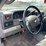 2003-ford-f450-xl-image-27