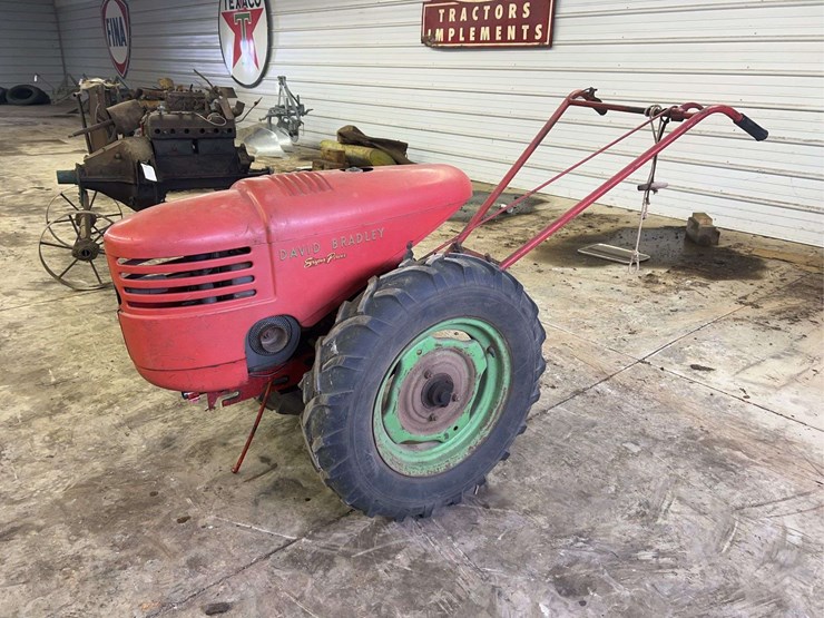 david-bradley-super-power-image-1