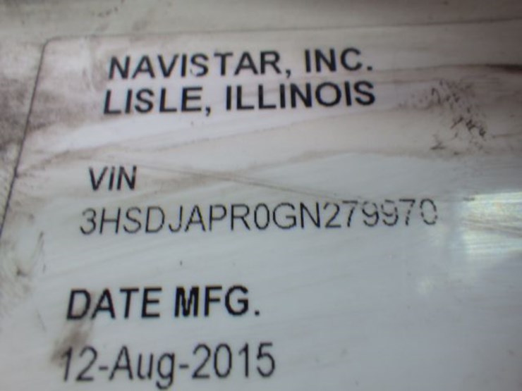 2016-international-prostar-image-17