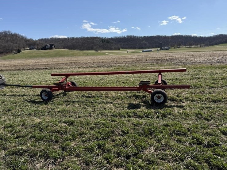 knowles-20'-head-cart-image-1