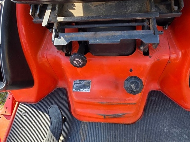 2003-kubota-bx22-image-40