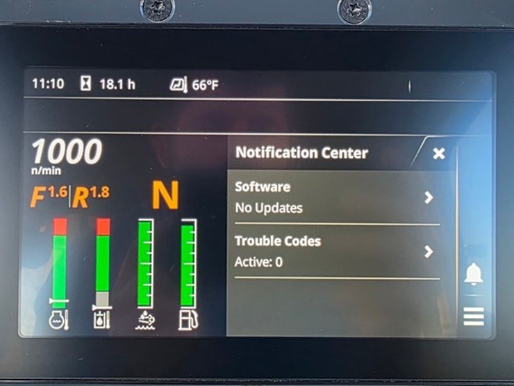 2023-deere-550-lgp-image-87