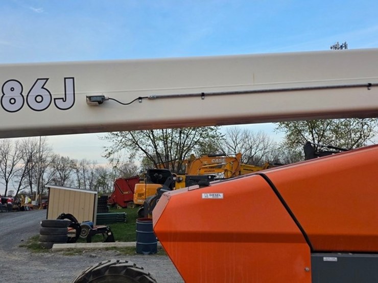 2022-snorkel-tb86j-image-18