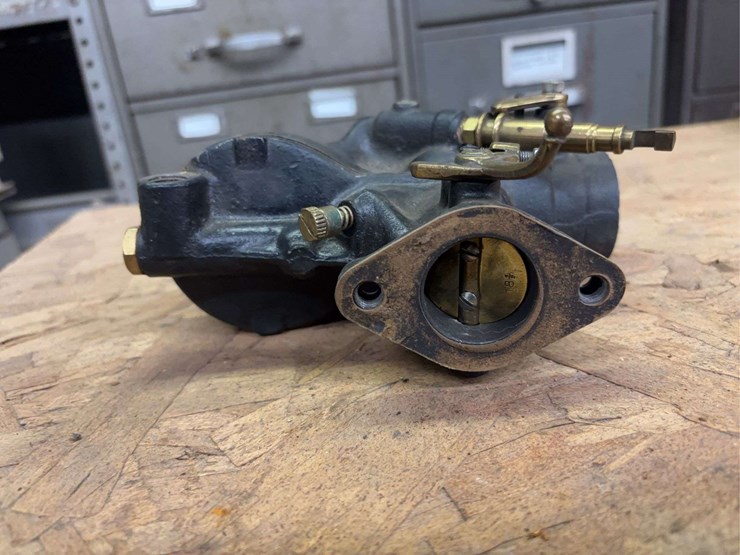 ford-model-a-image-7