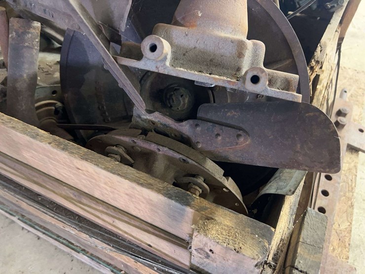 miscellaneous-parts-image-6