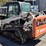 2015-bobcat-t450-image-3