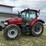 2014-case-ih-mx140-mfwd-tractor-image-1