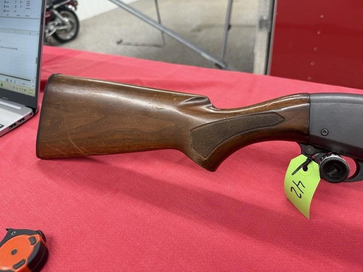 remington-11-48-12-gauge-shotgun-image-4