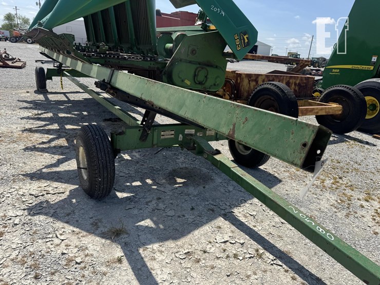 unverferth-ht30-image-4