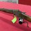 j-stevens-32-long-rifle-image-4