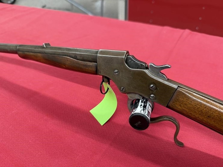 j-stevens-32-long-rifle-image-4