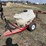 fimco-tow-behind-sprayer-image-3
