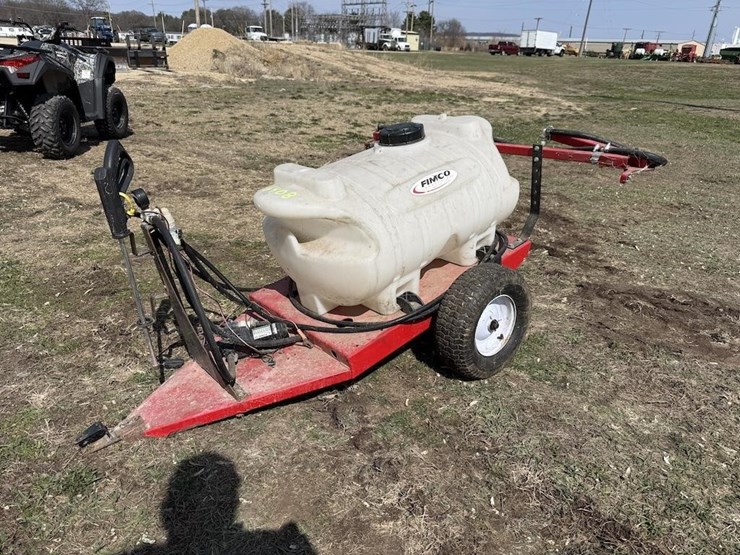fimco-tow-behind-sprayer-image-3