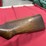 meriden-special-12-gauge-shotgun-image-6