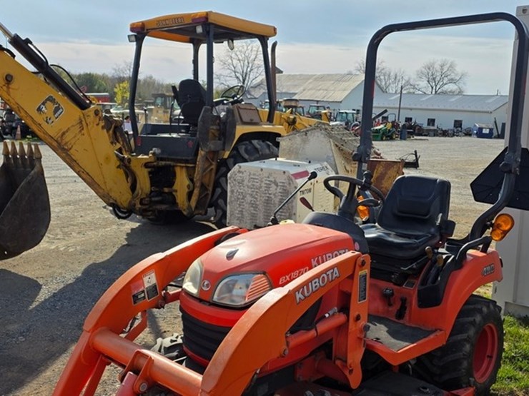 2014-kubota-bx1870-image-25