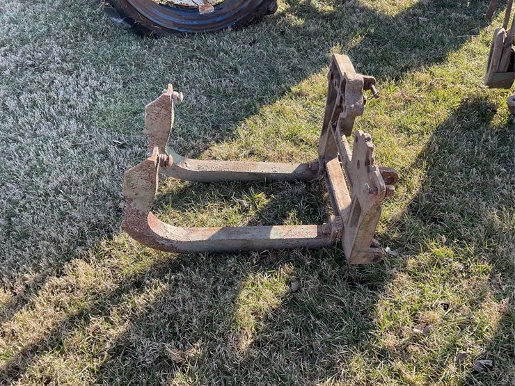 john-deere-sickle-mower-image-7