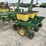 john-deere-7000-image-8