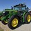 2024-john-deere-6r-145-image-1