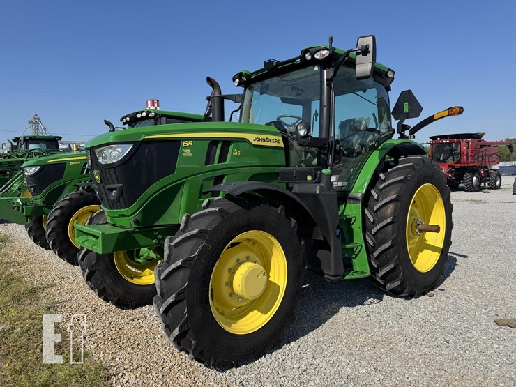 2024-john-deere-6r-145-image-1