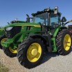 spring-farm-equipment-auction-image