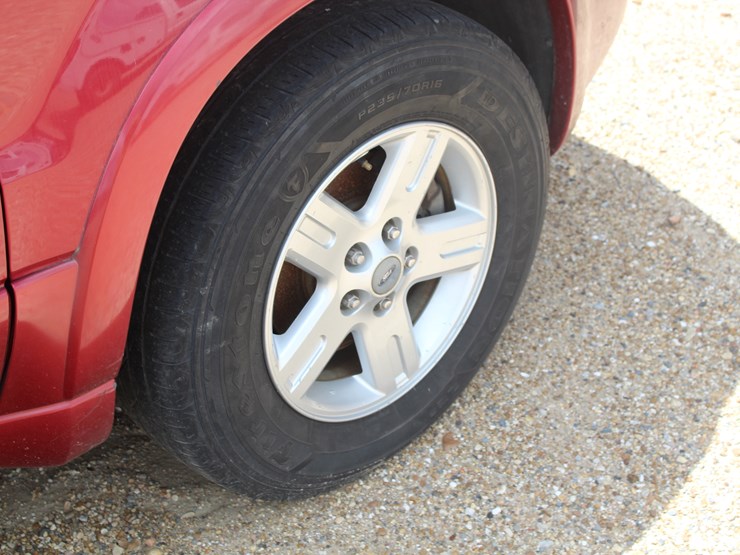 2007-ford-escape-image-6