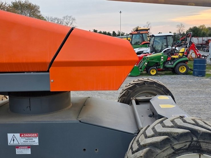 2022-snorkel-tb86j-image-42