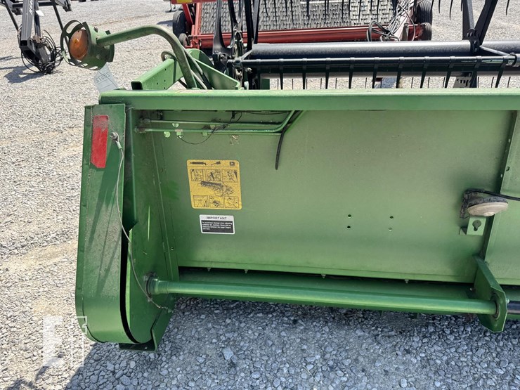 1997-john-deere-925-image-18