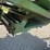 john-deere-787-image-9